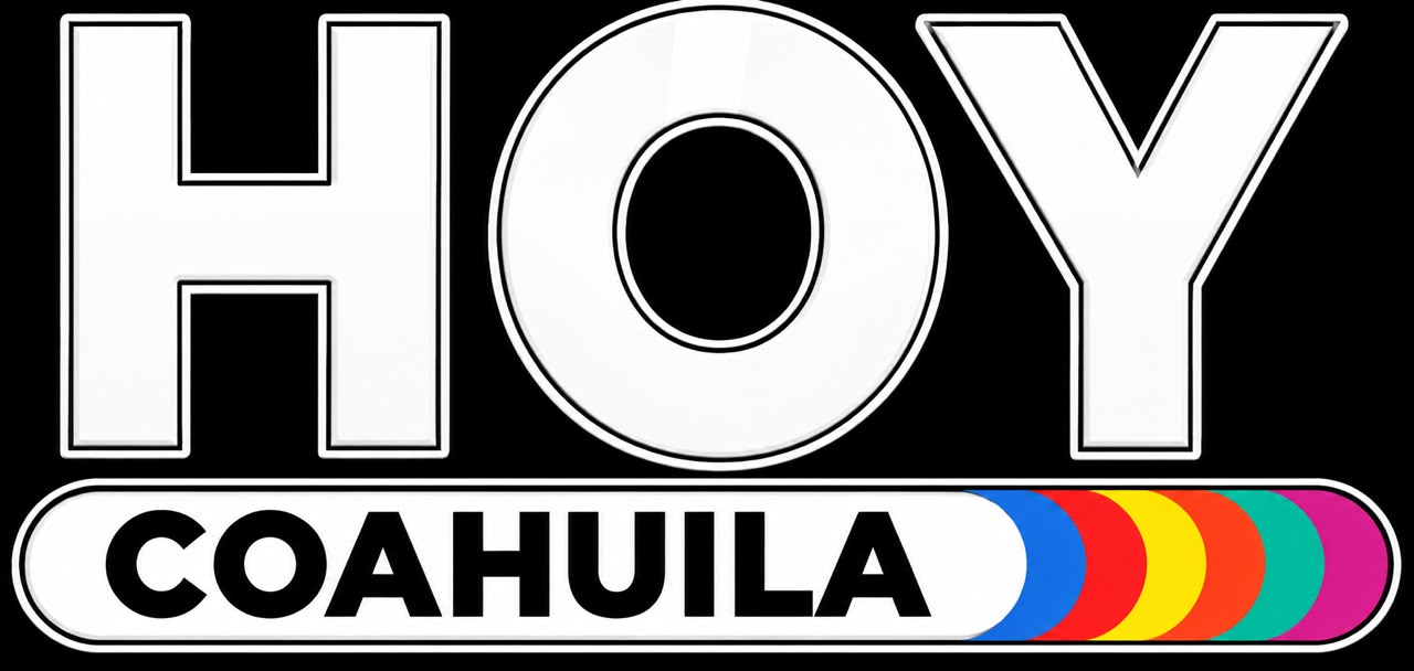 Hoy Coahuila